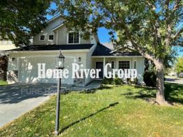 featured image of 6397 S Warwickshire Ave