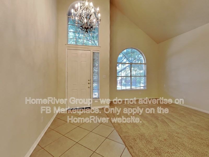 10446 Red Clover Dr - Photo 5 of 38