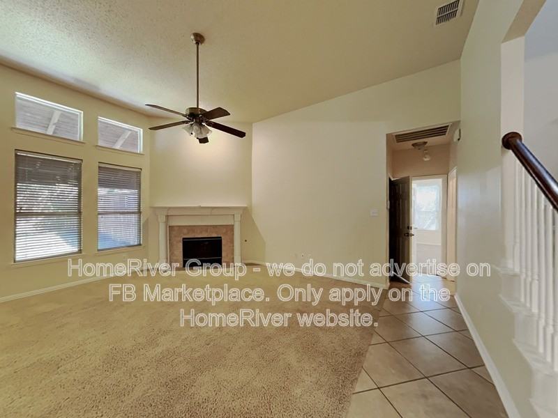 10446 Red Clover Dr - Photo 7 of 38
