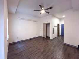 featured image of 1661 Pearl St