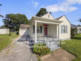 1511 Castleberry Ave - Photo 1 of 1