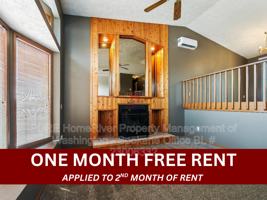 featured image of 14611 E 13th Ave