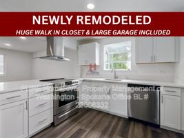 featured image of 4023 E Montgomery Ave