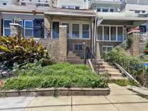 5411 Willows Ave - Photo 1 of 1