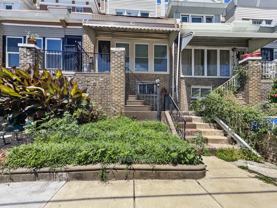 5411 Willows Ave - Photo 1 of 1