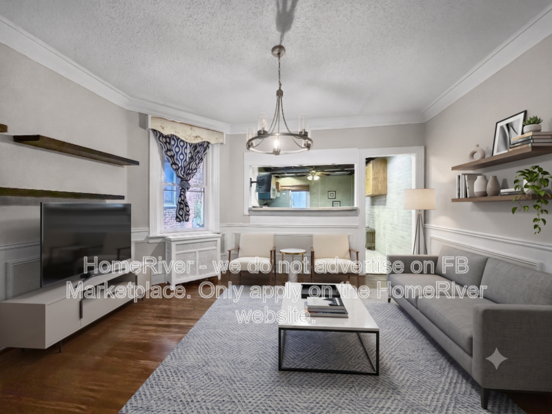 5411 Willows Ave - Photo 2 of 14