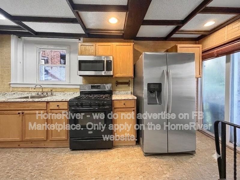 5411 Willows Ave - Photo 4 of 14