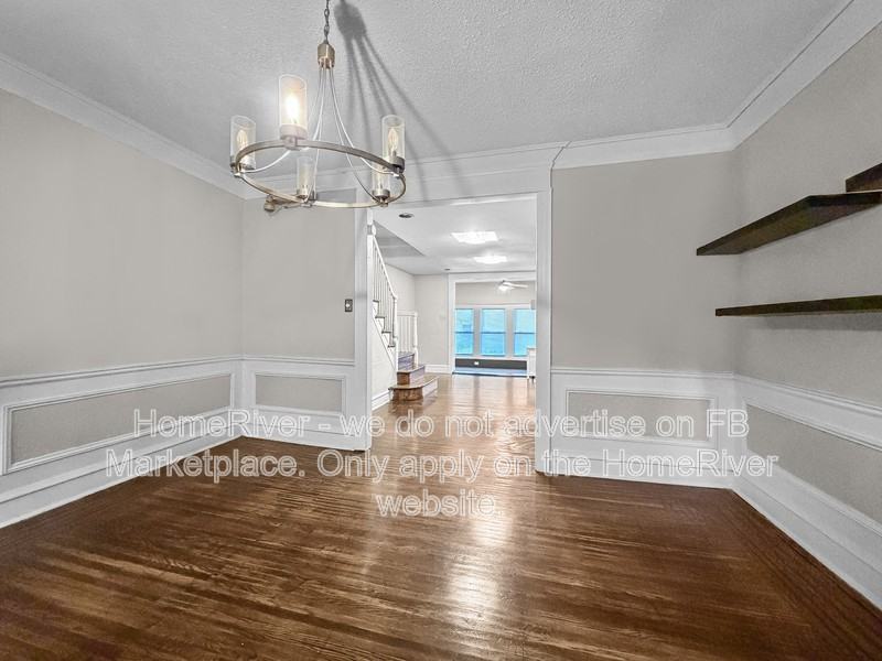 5411 Willows Ave - Photo 5 of 14