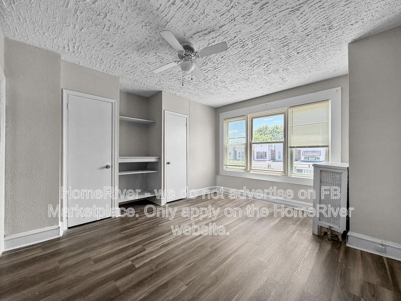 5411 Willows Ave - Photo 6 of 14