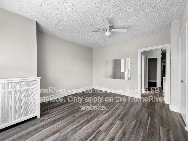 5411 Willows Ave - Photo 7 of 14