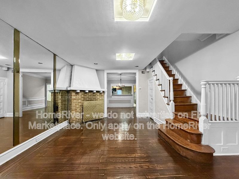 5411 Willows Ave - Photo 4 of 18