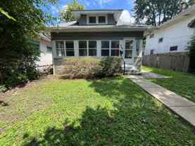 4069 Graceland Ave - Photo 1 of 1