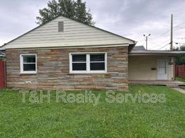 featured image of 5915 E 24th St #1