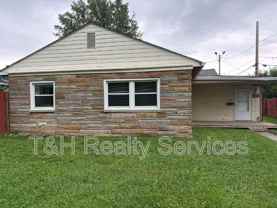 5915 E 24th St #A - Photo 1 of 1