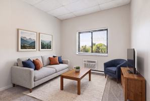 featured image of 1717 Penn Ave