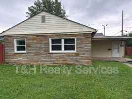 featured image of 5915 E 24th St #2