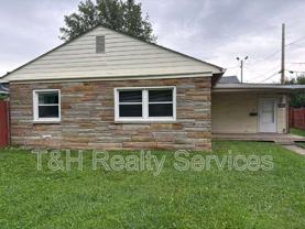 5915 E 24th St #2 - Photo 1 of 1