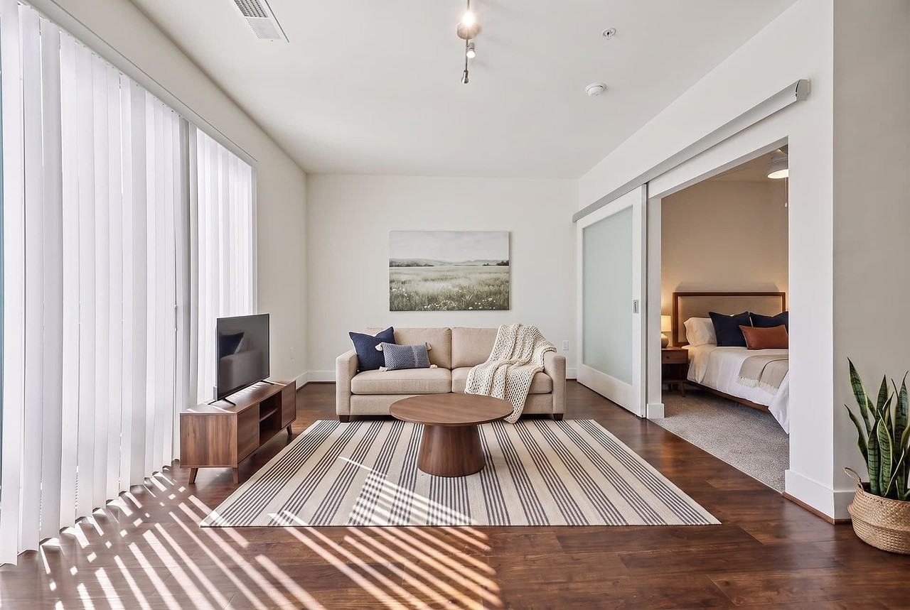 Belvoir Square - Photo 2 of 46