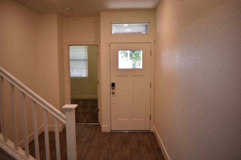 2382 Explorador Dr - Photo 6 of 41