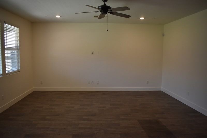 2382 Explorador Dr - Photo 7 of 41