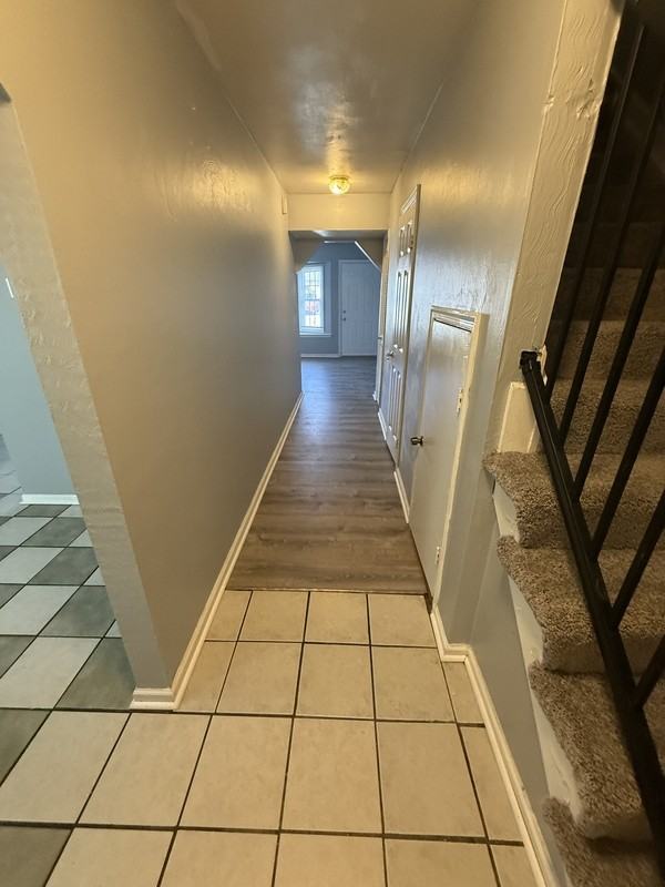 4303 Arundel Ln - Photo 7 of 19
