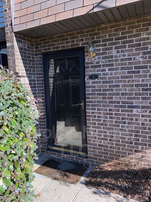 10 Poinsett Ave #B - Photo 2 of 4