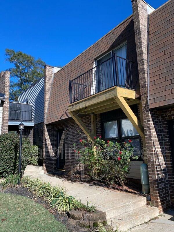 10 Poinsett Ave #B - Photo 4 of 4