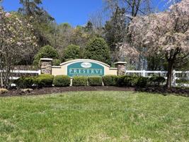 featured image of 13 Grist Mill Ct