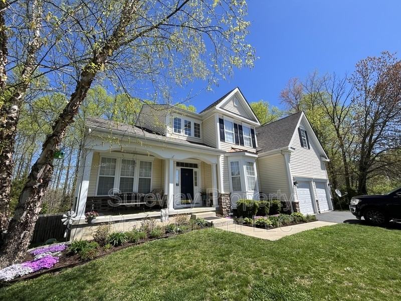 13 Grist Mill Ct - Photo 2 of 15