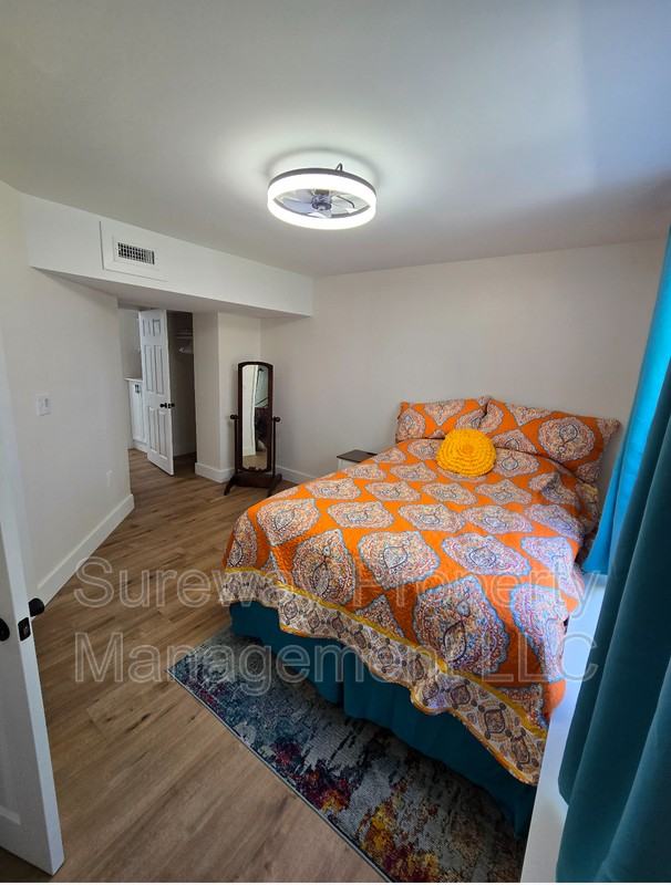 13 Grist Mill Ct - Photo 7 of 15