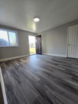 2108 Phaup St #D - Photo 1 of 1