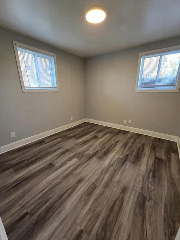 2108 Phaup St #D - Photo 5 of 8