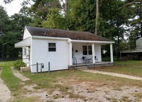 212 Dupuy Ave - Photo 1 of 1