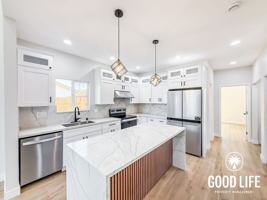featured image of 7910 Goleta Rd