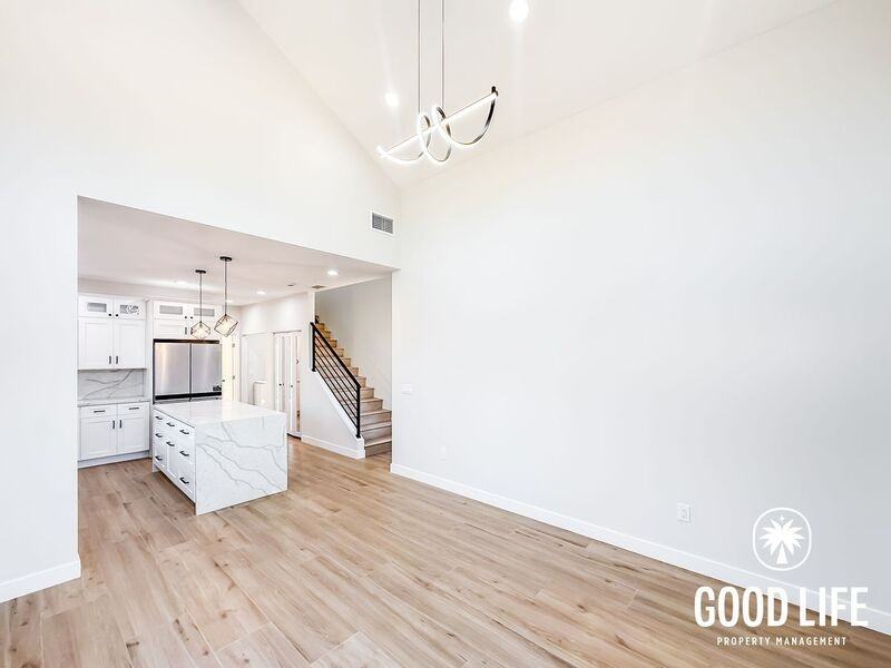 7910 Goleta Rd - Photo 3 of 16