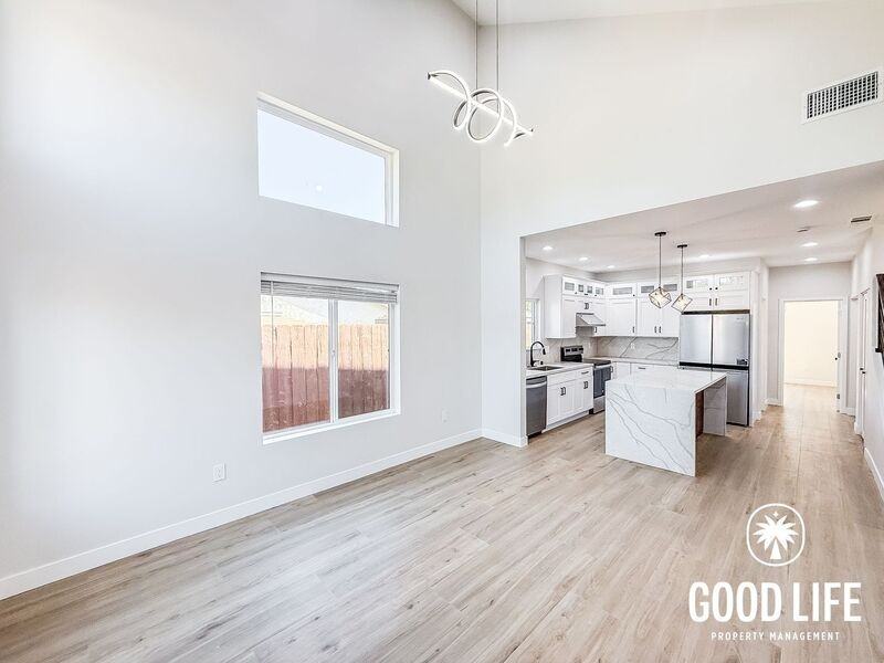 7910 Goleta Rd - Photo 4 of 16