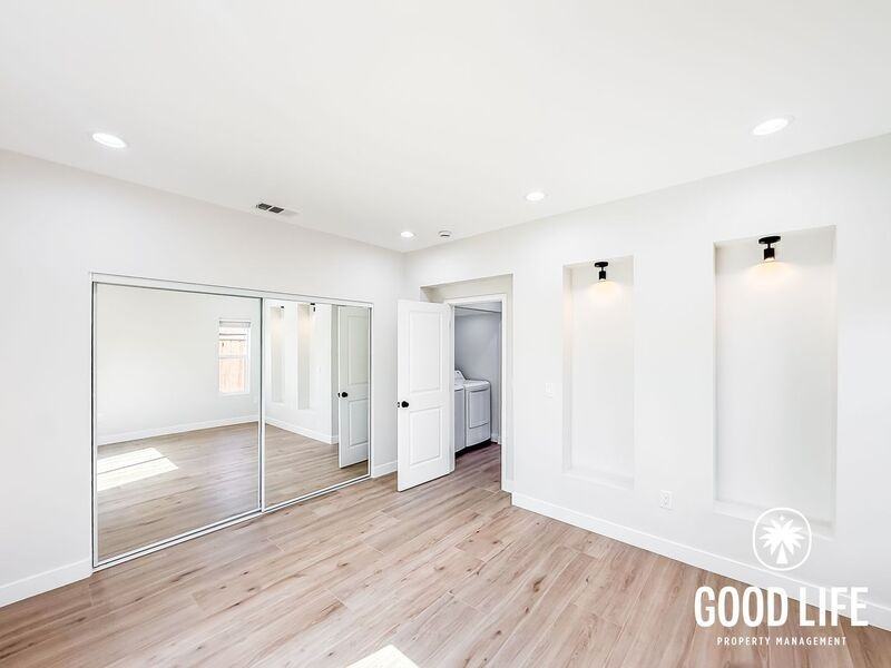 7910 Goleta Rd - Photo 6 of 16