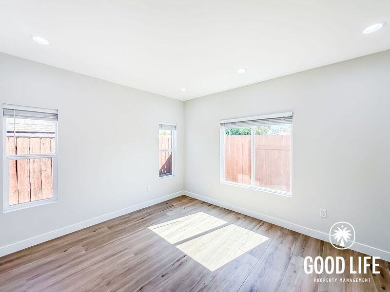7910 Goleta Rd - Photo 7 of 16