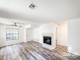 10303 Azuaga St #15 - Photo 1 of 1