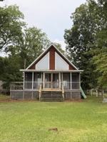featured image of 127 Oak Pointe Rd