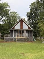 127 Oak Pointe Rd - Photo 1 of 1