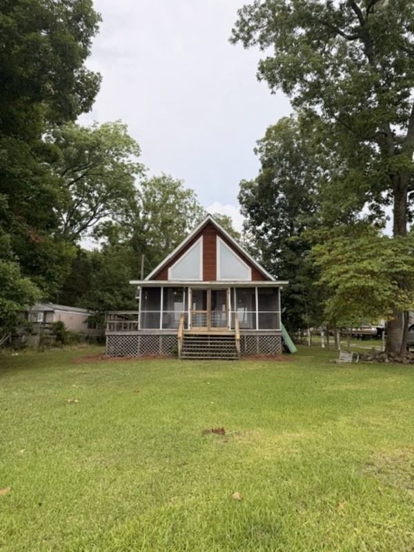 127 Oak Pointe Rd - Photo 2 of 31