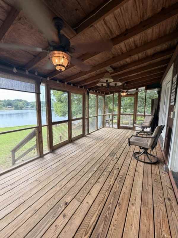 127 Oak Pointe Rd - Photo 6 of 31