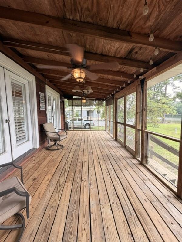 127 Oak Pointe Rd - Photo 7 of 31