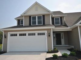 featured image of 4715 Mosey Ln