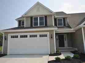4715 Mosey Ln - Photo 1 of 1