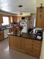 featured image of 175 Shirley Ann Dr