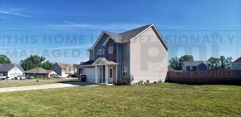 2907 Lancelot Ln - Photo 2 of 24