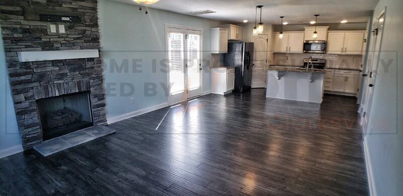 2907 Lancelot Ln - Photo 7 of 24