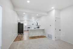 542 E 23rd St - Photo 1 of 1